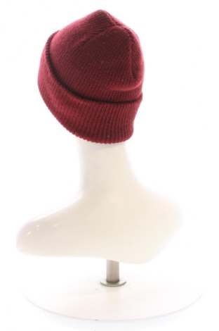 Căciulă Terranova, Culoare Roșu, Preț 42,99 Lei