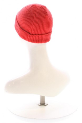 Căciulă Timberland, Culoare Roșu, Preț 124,99 Lei