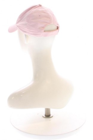 Čepice  Umbro, Barva Růžová, Cena  283,00 Kč