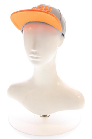 Czapka Unbranded, Kolor Kolorowy, Cena 64,30 zł