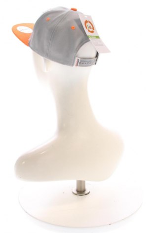 Czapka Unbranded, Kolor Kolorowy, Cena 64,30 zł