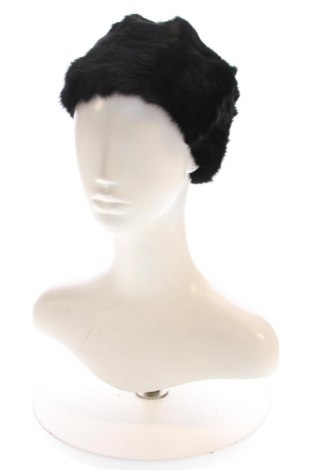 Czapka Unbranded, Kolor Czarny, Cena 72,98 zł