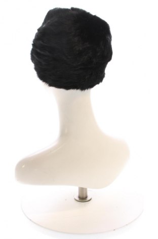 Czapka Unbranded, Kolor Czarny, Cena 72,98 zł