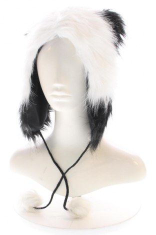 Căciulă Unbranded, Culoare Multicolor, Preț 49,99 Lei