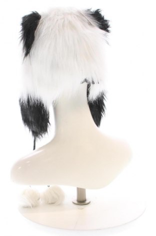 Căciulă Unbranded, Culoare Multicolor, Preț 49,99 Lei