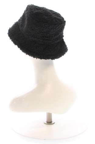 Căciulă Unbranded, Culoare Negru, Preț 43,99 Lei