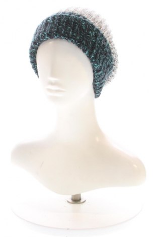 Căciulă Unbranded, Culoare Multicolor, Preț 41,99 Lei