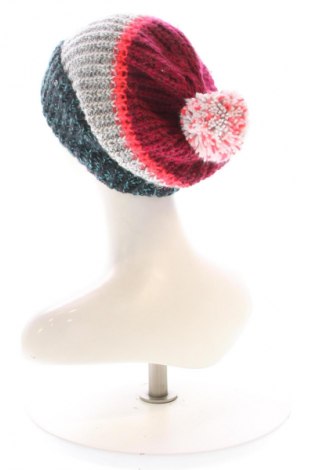 Căciulă Unbranded, Culoare Multicolor, Preț 41,99 Lei