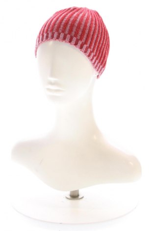 Căciulă Unbranded, Culoare Roșu, Preț 70,99 Lei