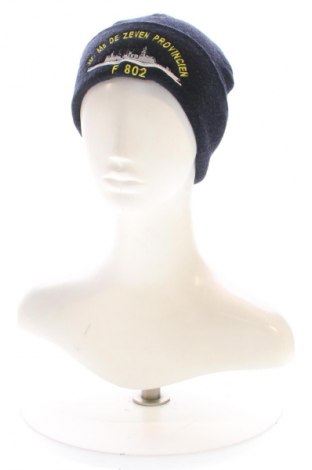 Căciulă Unbranded, Culoare Albastru, Preț 40,99 Lei