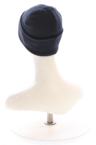 Căciulă Unbranded, Culoare Albastru, Preț 40,99 Lei