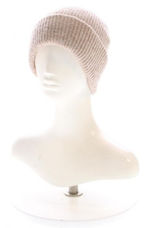 Hut Unbranded, Farbe Braun, Preis 12,99 €