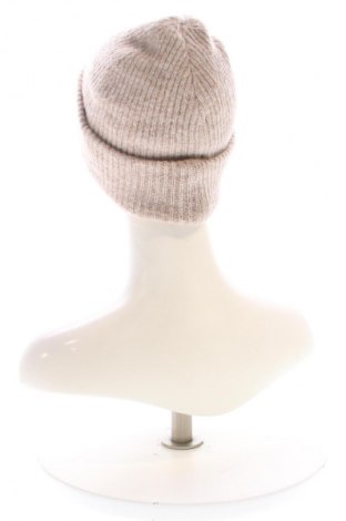 Hut Unbranded, Farbe Braun, Preis 12,99 €