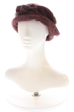 Sapka Unbranded, Szín Barna, Ár 4 469 Ft