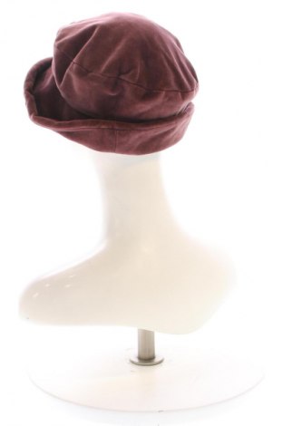 Sapka Unbranded, Szín Barna, Ár 4 469 Ft