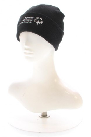 Sapka Unbranded, Szín Fekete, Ár 4 439 Ft