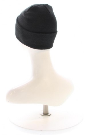 Sapka Unbranded, Szín Fekete, Ár 4 439 Ft