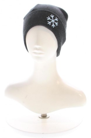 Hut Unbranded, Farbe Schwarz, Preis 11,99 €