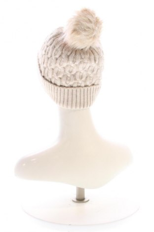 Căciulă Unbranded, Culoare Bej, Preț 55,99 Lei