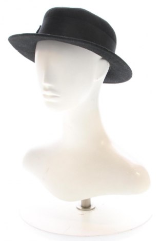 Căciulă Unbranded, Culoare Negru, Preț 52,13 Lei