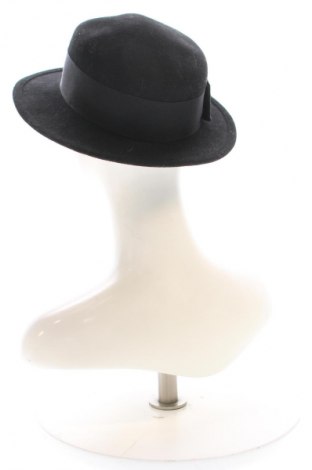 Căciulă Unbranded, Culoare Negru, Preț 52,13 Lei