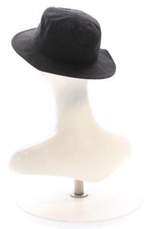 Sapka Unbranded, Szín Fekete, Ár 5 869 Ft