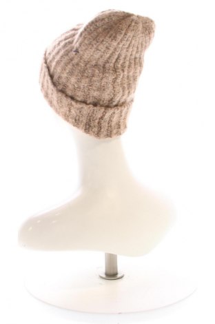 Căciulă Unbranded, Culoare Bej, Preț 41,99 Lei