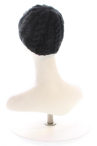 Čepice  Unbranded, Barva Černá, Cena  229,00 Kč