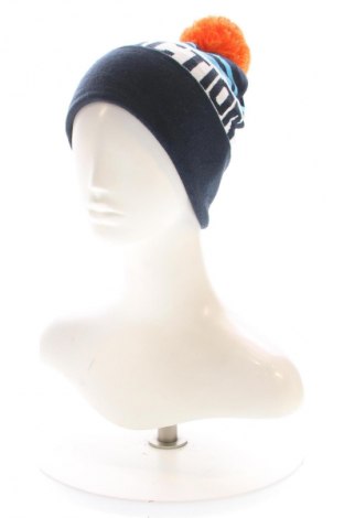 Căciulă Unbranded, Culoare Multicolor, Preț 52,99 Lei