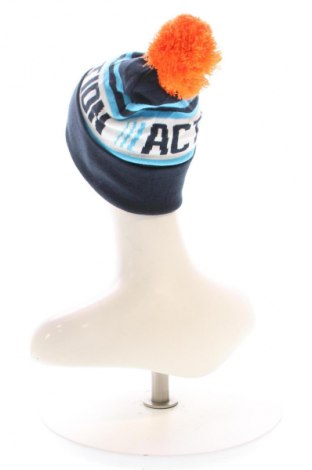 Căciulă Unbranded, Culoare Multicolor, Preț 52,99 Lei