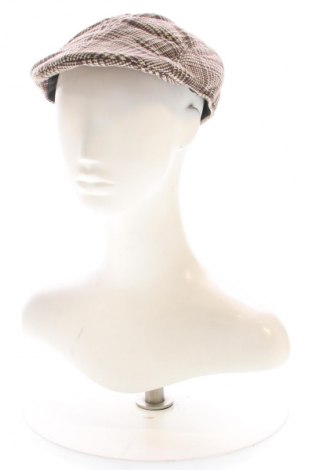 Căciulă Unbranded, Culoare Multicolor, Preț 41,99 Lei