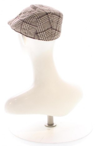 Căciulă Unbranded, Culoare Multicolor, Preț 41,99 Lei