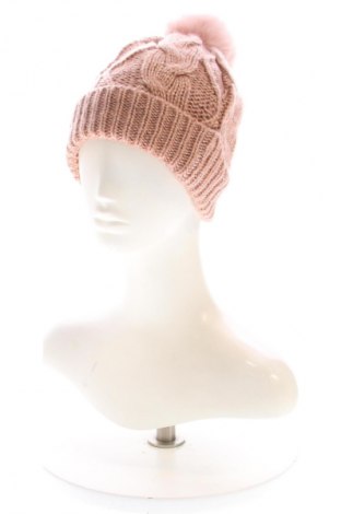 Hut Unbranded, Farbe Mehrfarbig, Preis 9,99 €