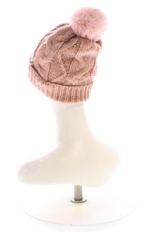 Hut Unbranded, Farbe Mehrfarbig, Preis 9,99 €