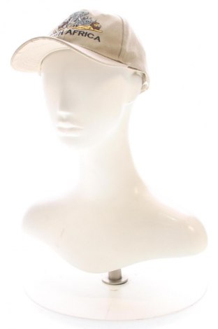 Căciulă Unbranded, Culoare Bej, Preț 52,13 Lei