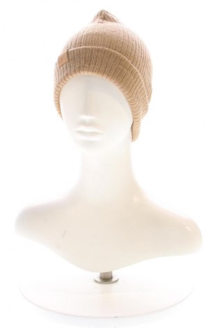 Căciulă Unbranded, Culoare Bej, Preț 36,99 Lei