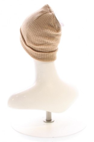 Căciulă Unbranded, Culoare Bej, Preț 36,99 Lei