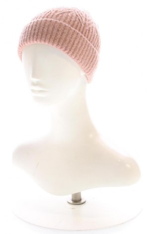 Căciulă Unbranded, Culoare Mov deschis, Preț 52,99 Lei