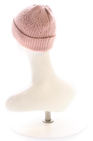 Căciulă Unbranded, Culoare Mov deschis, Preț 52,99 Lei