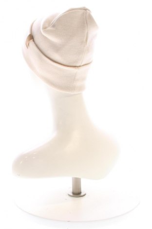 Čepice  Unbranded, Barva Krémová, Cena  289,00 Kč