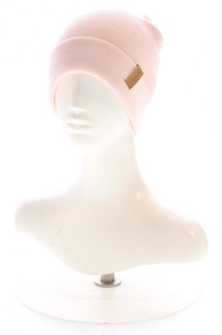 Hut Unbranded, Farbe Rosa, Preis 9,99 €