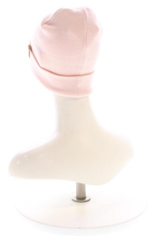 Hut Unbranded, Farbe Rosa, Preis 9,99 €