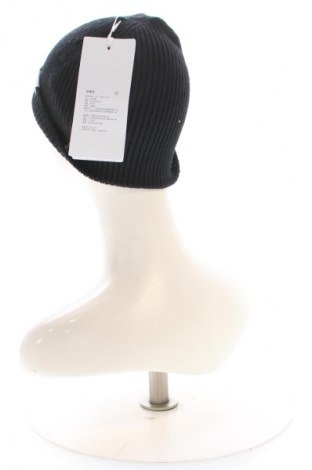 Căciulă Unbranded, Culoare Negru, Preț 67,99 Lei