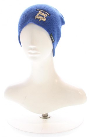 Hut Unbranded, Farbe Blau, Preis 10,99 €