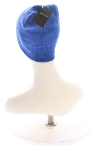 Hut Unbranded, Farbe Blau, Preis 10,99 €