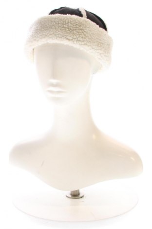 Czapka Unbranded, Kolor Kolorowy, Cena 38,38 zł