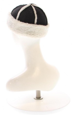 Czapka Unbranded, Kolor Kolorowy, Cena 38,38 zł