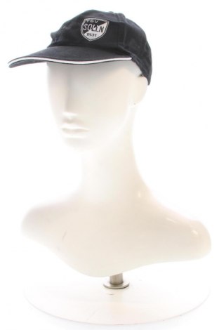 Căciulă Unbranded, Culoare Negru, Preț 38,99 Lei