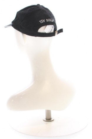 Căciulă Unbranded, Culoare Negru, Preț 38,99 Lei