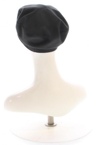 Căciulă Unbranded, Culoare Negru, Preț 36,49 Lei